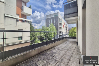  appartement mtigny-les-cormeilles 95370