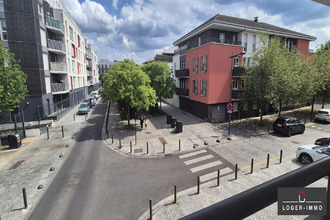 appartement mtigny-les-cormeilles 95370