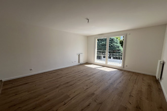 appartement mtigny-les-cormeilles 95370