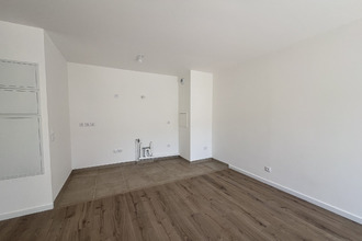  appartement mtigny-les-cormeilles 95370