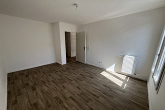  appartement mtigny-les-cormeilles 95370