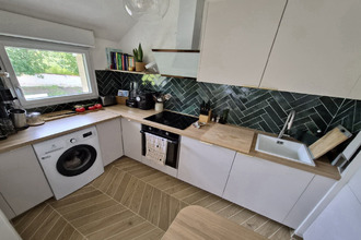  appartement mtigny-les-cormeilles 95370
