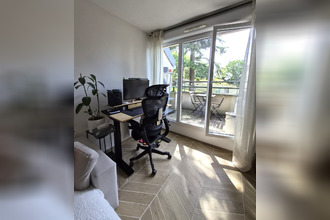  appartement mtigny-les-cormeilles 95370