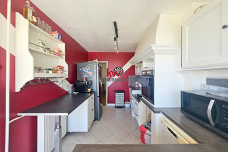  appartement mtigny-les-cormeilles 95370