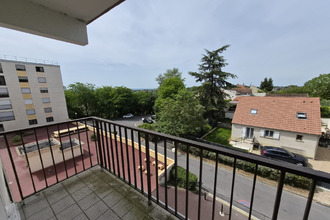  appartement mtigny-les-cormeilles 95370