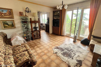  appartement mtigny-les-cormeilles 95370