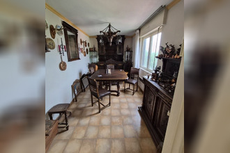  appartement mtigny-les-cormeilles 95370