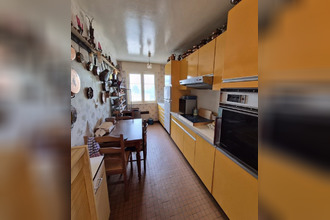  appartement mtigny-les-cormeilles 95370