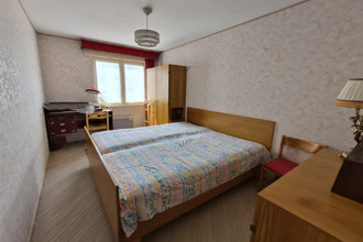  appartement mtigny-les-cormeilles 95370