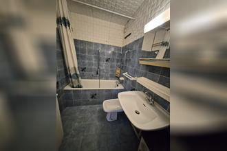  appartement mtigny-les-cormeilles 95370