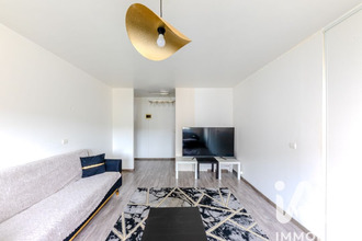  appartement mtigny-les-cormeilles 95370