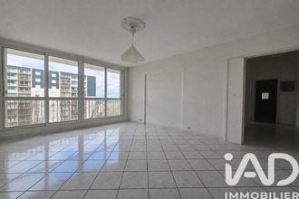  appartement mtigny-les-cormeilles 95370