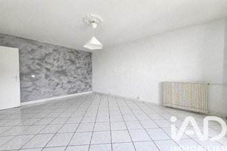  appartement mtigny-les-cormeilles 95370
