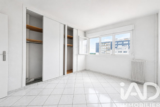  appartement mtigny-les-cormeilles 95370