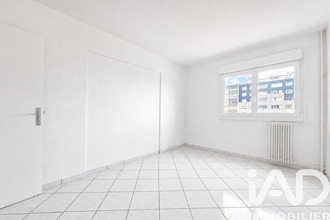  appartement mtigny-les-cormeilles 95370