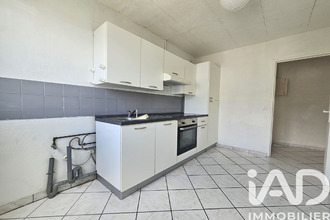  appartement mtigny-les-cormeilles 95370