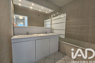  appartement mtigny-les-cormeilles 95370