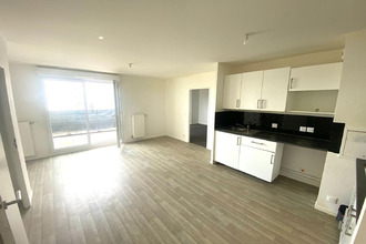  appartement mtigny-les-cormeilles 95370