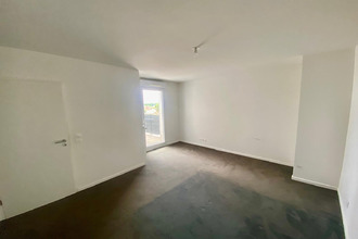  appartement mtigny-les-cormeilles 95370