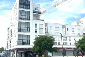  appartement mtigny-les-cormeilles 95370