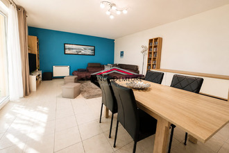  appartement mtigny-les-cormeilles 95370