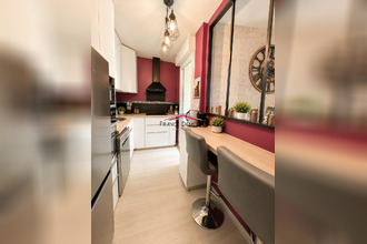  appartement mtigny-les-cormeilles 95370