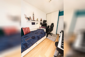  appartement mtigny-les-cormeilles 95370