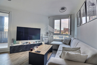  appartement mtigny-les-cormeilles 95370