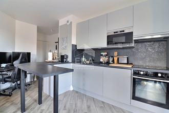  appartement mtigny-les-cormeilles 95370