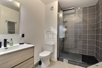  appartement mtigny-les-cormeilles 95370