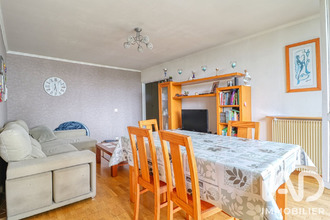  appartement mtigny-les-cormeilles 95370