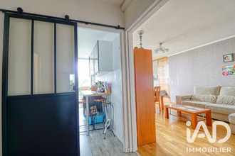  appartement mtigny-les-cormeilles 95370