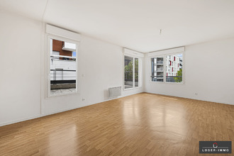  appartement mtigny-les-cormeilles 95370