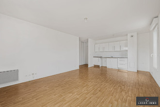  appartement mtigny-les-cormeilles 95370