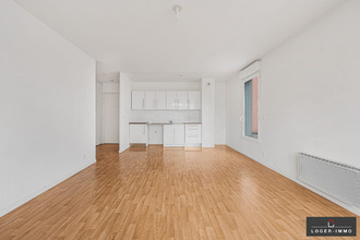  appartement mtigny-les-cormeilles 95370