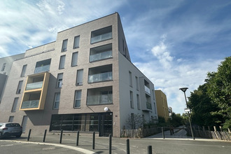  appartement mtigny-les-cormeilles 95370