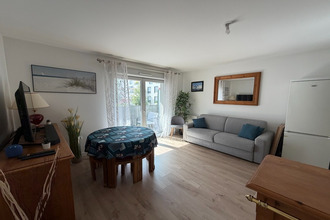  appartement mtigny-les-cormeilles 95370