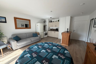  appartement mtigny-les-cormeilles 95370