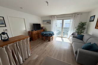  appartement mtigny-les-cormeilles 95370