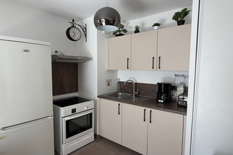  appartement mtigny-les-cormeilles 95370