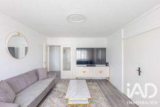  appartement mtigny-les-cormeilles 95370