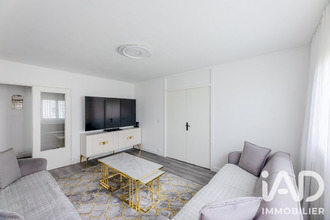  appartement mtigny-les-cormeilles 95370