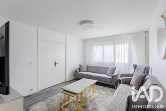  appartement mtigny-les-cormeilles 95370