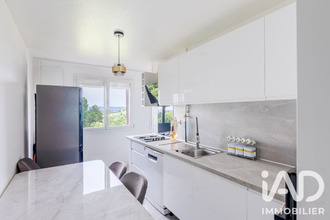  appartement mtigny-les-cormeilles 95370