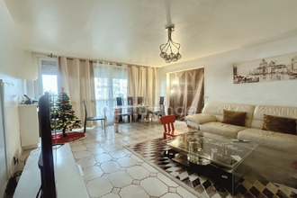  appartement mtigny-les-cormeilles 95370
