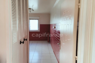  appartement mtigny-les-cormeilles 95370