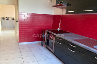  appartement mtigny-les-cormeilles 95370