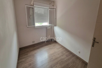  appartement mtigny-les-cormeilles 95370
