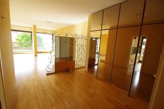  appartement mtigny-les-metz 57950