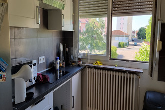  appartement mtigny-les-metz 57950